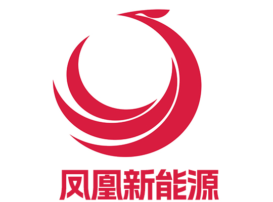 凤凰新能源（惠州）有限公司组织开展2023年“安全生产月”活动